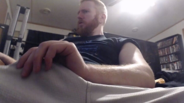 Redhead4fun  12-12-2021